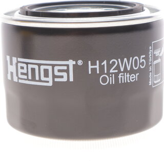 Hengst H12W05