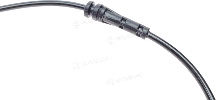 Kawe / Quick Brake WS 0446 A