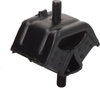 Reinhoch RH11-3085