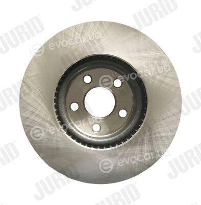 Jurid 563313JC
