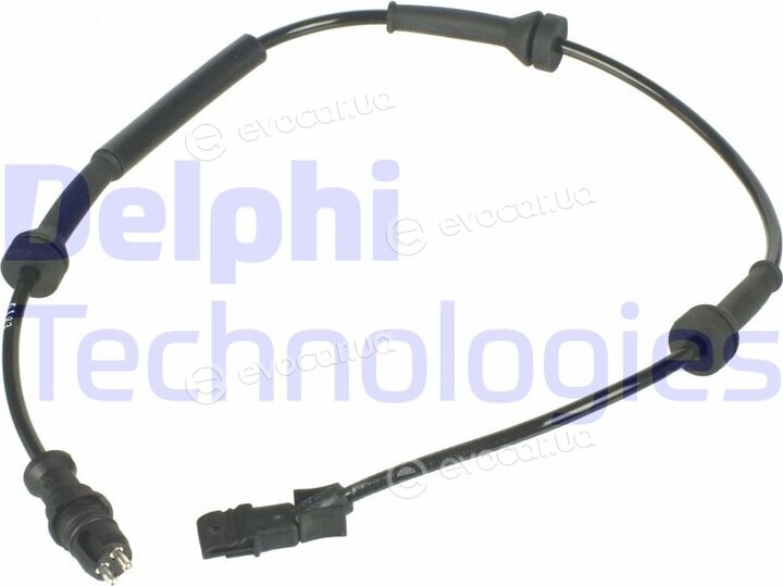 Delphi SS20243