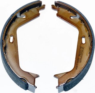 Denckermann B120096