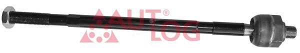 Autlog FT1296