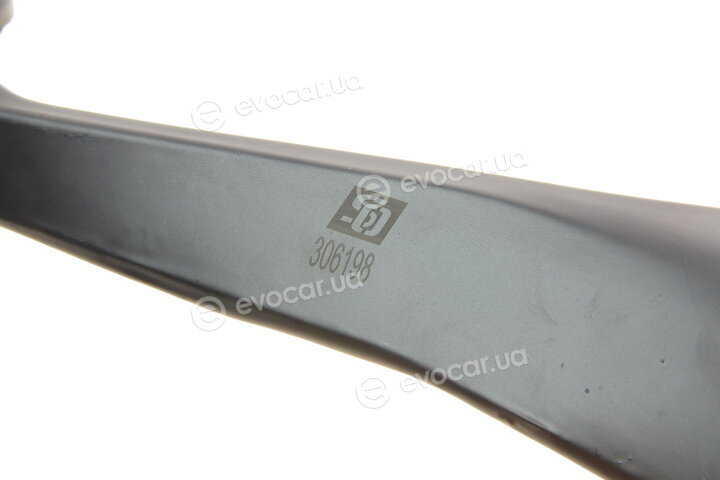 Solgy 306198