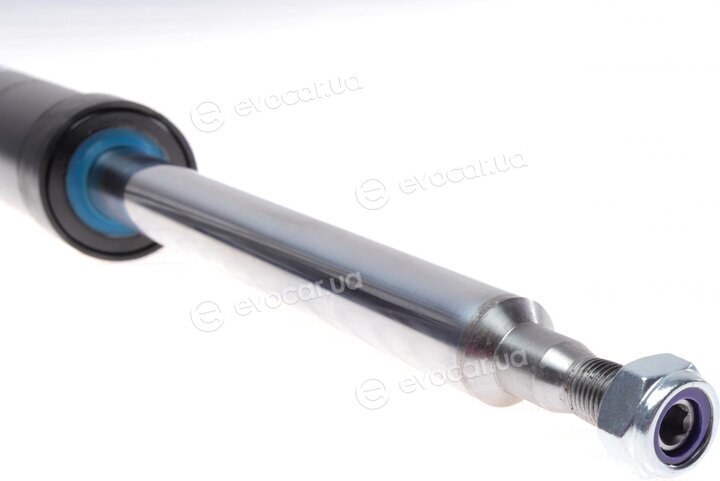 Bilstein 21-030253