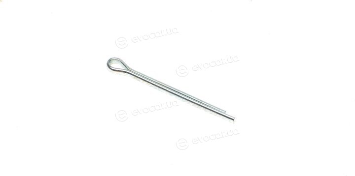 Meyle 31-16 020 0006
