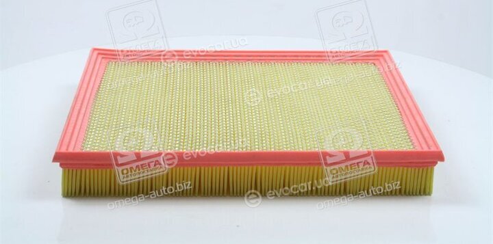 MFilter K 282