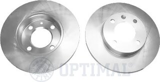 Optimal BS-0881C