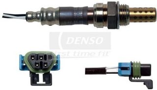 Denso 234-4669