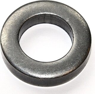 Elring 406.210
