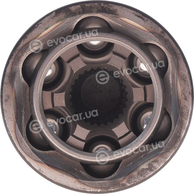 Blue Print ADG089136