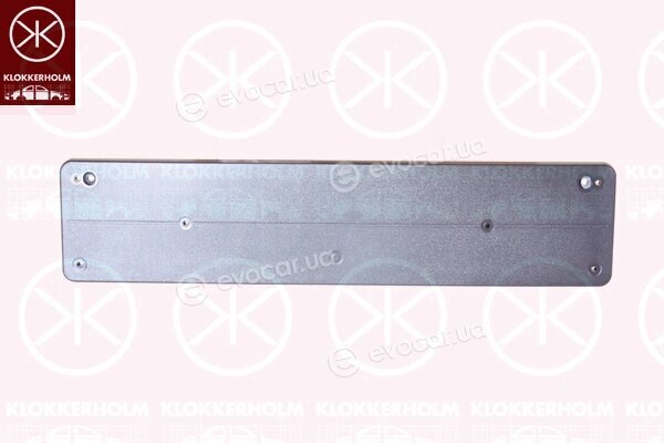 Klokkerholm 3528920