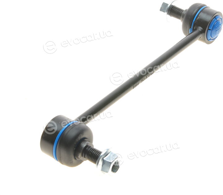 Meyle 37-16 060 0028/HD