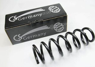 CS Germany 14.101.603