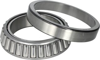 SKF VKHB 2216