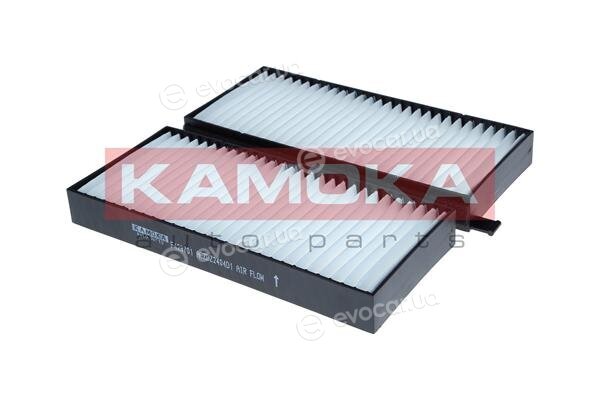 Kamoka F429701