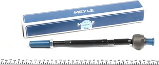 Meyle 16-16 031 0009