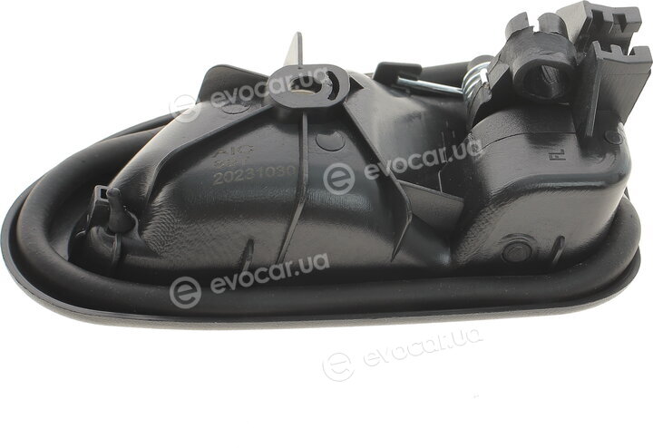 AIC 56341
