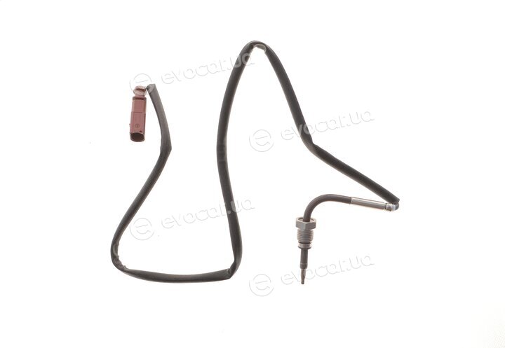 Continental 2803550055302