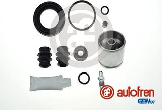 Autofren D42450K