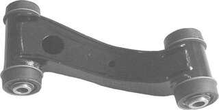Hart 421 690