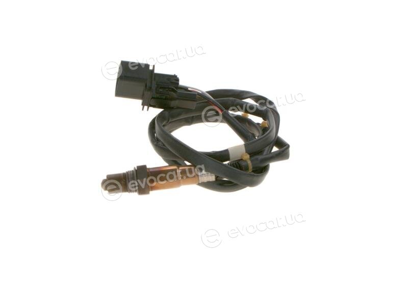 Bosch 0 258 007 157