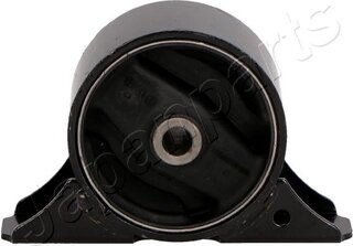Japanparts RU-5033L