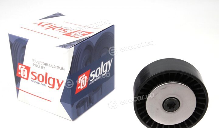 Solgy 110039