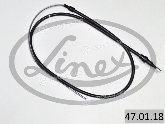 Linex 47.01.18