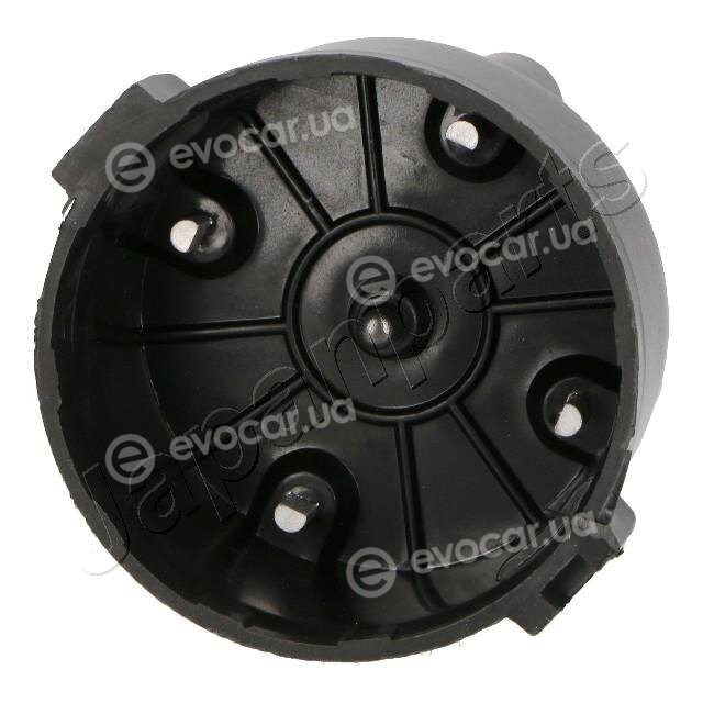 Japanparts CA-400