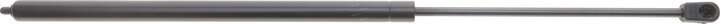 Autotechteile 100 9889