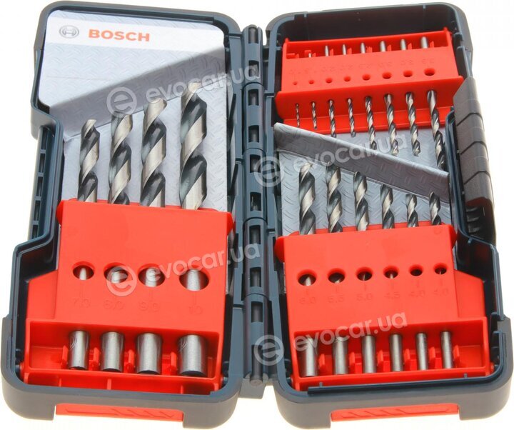 Bosch 2608577350