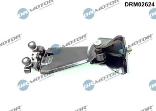 Dr. Motor DRM02624