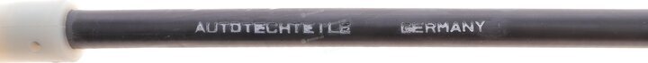 Autotechteile 100 4370