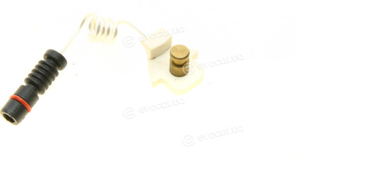 Autotechteile 100 5413