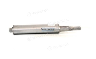 Walker / Fonos 01462