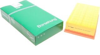 Borsehung B10537