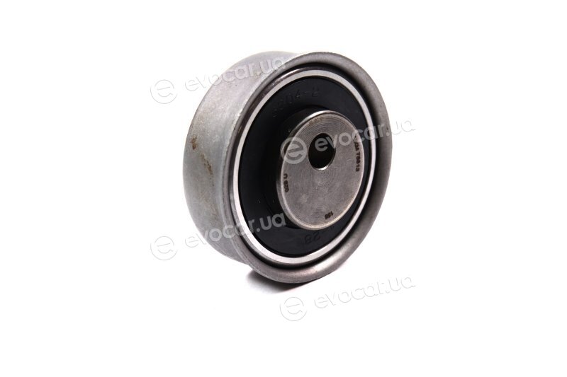 SKF VKM 75613