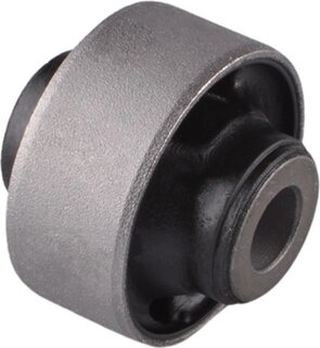 Tedgum TED35211