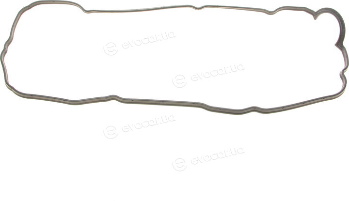 Elring 440.040