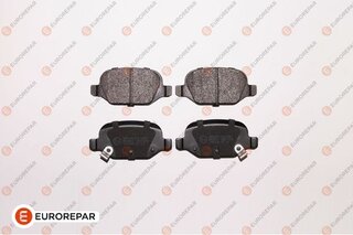 Eurorepar 1639370580