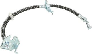 Delphi LH0405