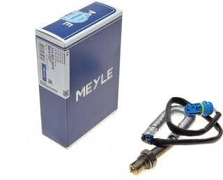 Meyle 314 803 0016
