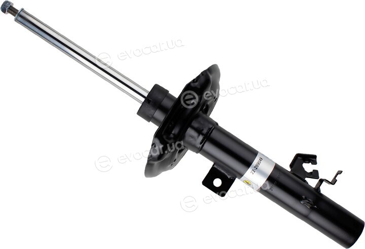 Bilstein 22-289049