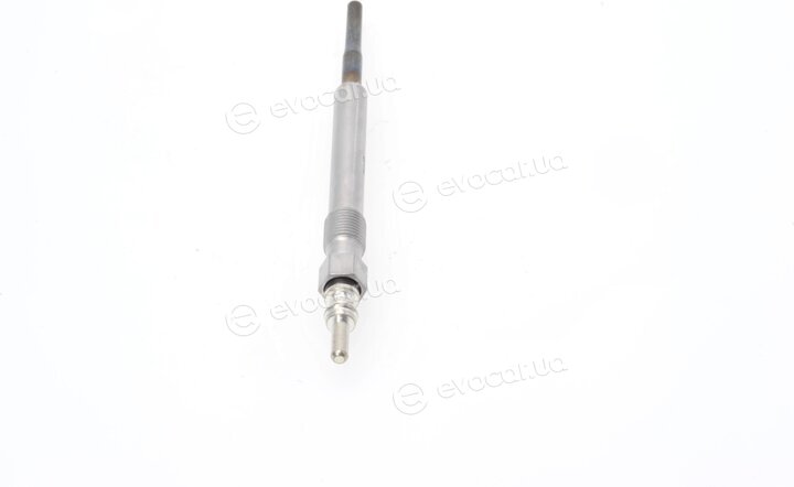 Bosch 0 250 202 102