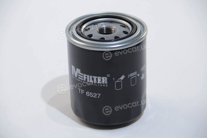 MFilter TF 6527