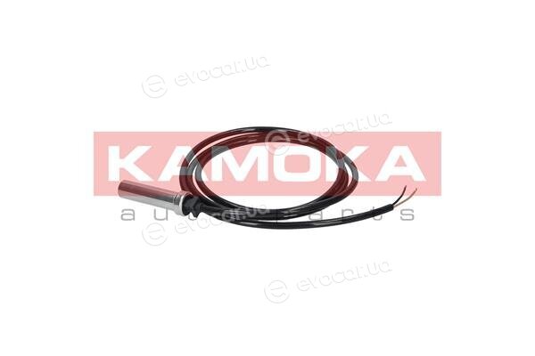 Kamoka 1060287