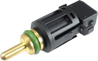 Gauss GI10021