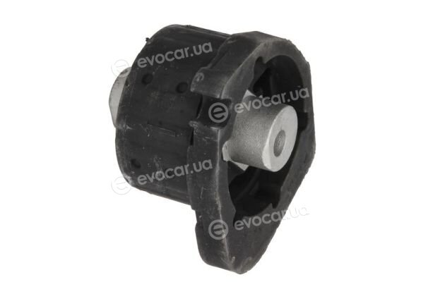 Reinhoch RH12-3015
