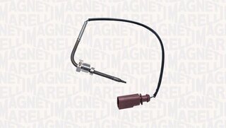 Magneti Marelli 172000391010